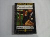 PREMIANTUL (roman) - John Le CARRE