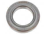 Lagăr cu bile 55x90x18mm SKF 6011-2Z