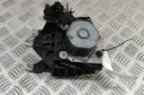 Pompa ABS MERCEDES-BENZ A W176 2015 OEM: A0094316412 31382047