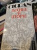 Istorie si utopie - Emil Cioran