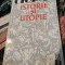 Istorie si utopie - Emil Cioran