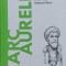 Marc Aureliu Imparatul Filosof - Danilo Lo Presti, Sandro Palazzo , E570