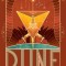 Dune. Batalia Corrinului, Brian Herbert, Kevin J. Anderson - Editura Nemira