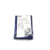 Husă Originală De'Longhi SER3004 pentru Sistem de Călcat - Piesa Originală