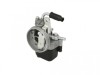 Carburator Revo Piaggio Ciao (Soc Manual) 18mm - Carburator Complet, Piese si Accesorii Moto