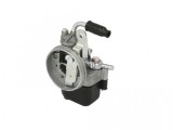 Carburator Revo Piaggio Ciao (Soc Manual) 18mm - Carburator Complet, Piese si Accesorii Moto