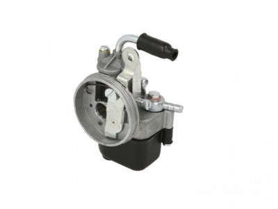 Carburator Piaggio Ciao (soc manual) foto
