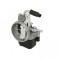 Carburator Piaggio Ciao (soc manual)