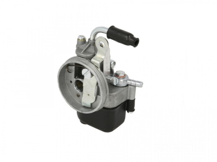 Carburator Piaggio Ciao (soc manual)