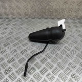 Rezervor de vacuum AUDI A6 Avant 4G5, C7, 4GD 2017 OEM: 4G0131541A