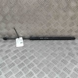 Amortizor Haion Dreapta Skoda Karoq NU7 2022 57A827550B Original Garantie 12 Luni