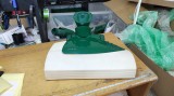 Cumpara ieftin Vorwerk Elektrob&uuml;rste Kobold EB 350