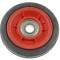 Fulie pentru uscator de haine AEG T7DBE38S 8077877028 ELECTROLUX / AEG
