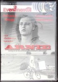DVD FILM: ARNIE-361184