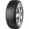 Anvelope Falken Hs01 Suv 245/65R17 111V Iarna