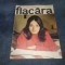 REVISTA FLACARA NR 47 1966