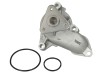 Pompa apa KIA CEED Hatchback (ED) (2006 - 2012) THERMOTEC D10326TT