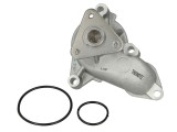 Pompa apa HYUNDAI GETZ (TB) (2002 - 2010) THERMOTEC D10326TT