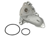 Pompa apa HYUNDAI i30 CW (GD) (2012 - 2016) THERMOTEC D10326TT