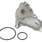 Pompa apa KIA CEED Hatchback (ED) (2006 - 2012) THERMOTEC D10326TT
