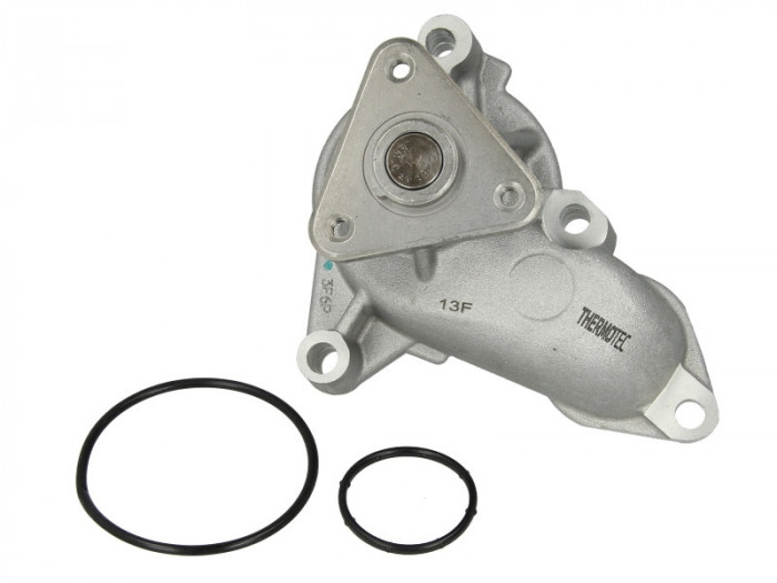 Pompa apa HYUNDAI i10 (PA) (2007 - 2013) THERMOTEC D10326TT