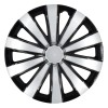 Set capace roti 16&quot; G-604, Oem