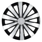 Set capace roti 16&quot; G-604, Oem