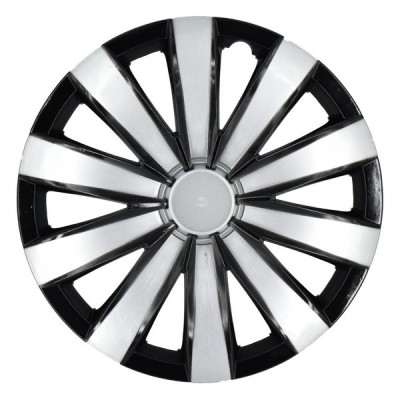 Set capace roti 16&amp;quot; G-604 foto