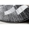 icon 5