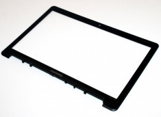 31.Rama capac display laptop HP Compaq CQ61 535603-001 foto