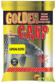 Timar - Nada Golden Carp Capsuna Scopex 1Kg