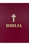 Biblia. Bartolomeu Anania