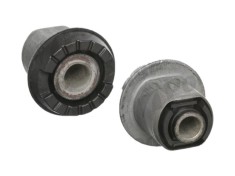 Bucsa punte, Teknorot PE-BS016 foto