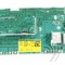 MODUL ELECTRONIC DE COMANDA SI AFISAJ E1 UM PS-10/-A3-14-5 499121 GORENJE