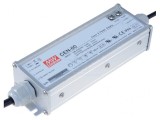 Alimentator LED 62,4W 48V IP66