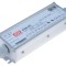 Alimentator LED 60W 20V 3A CEN-60-20
