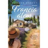 Francia &aacute;lom - Gillian Harvey
