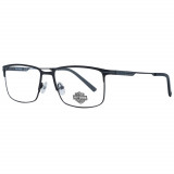 Harley-Davidson Ochelari de Vedere HD 9016 002