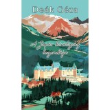 A Jop&aacute;r kir&aacute;lys&aacute;g legend&aacute;ja - De&aacute;k G&eacute;za