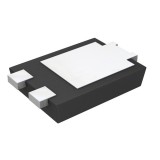 Dioda Schottky, SMD, 50V, 15A, TO277B, DIOTEC SEMICONDUCTOR - PPL1550