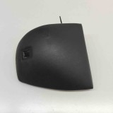 Ornament consola centrală PORSCHE 911 996 1999 OEM: 99655209400,996.552.094.00 28931254