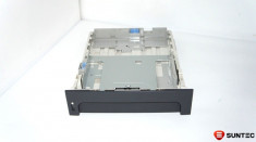 250 Sheet Paper Tray HP LaserJet P2015 RC1-3483 foto