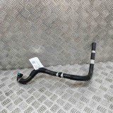 Furtun de lichid de răcire HYUNDAI TUCSON NX4E, NX4A 2024 OEM: 25436-P0000 26881624