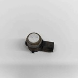 Senzor de parcare spate FORD TRANSIT CUSTOM 2020 OEM: HU5T-15K859-AAW | 28284322