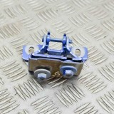 Balama Haion Dreapta BMW Seria 1 F20 (2011-2019) OEM 7239876 Originala