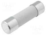Siguranţă gG 20A 690VAC 14x51mm DF ELECTRIC