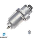 Cumpara ieftin Intinzator lant distributie original Aprilia RS 457 ABS (24) - Tuono 457 (24-25) Euro 5 - Euro 5+ 4T 8V LC 457cc