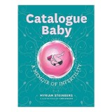 Catalogue Baby