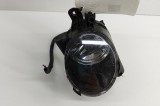 VOLVO V70 III BW 2011 OEM: 31213101 SKU: 30253214