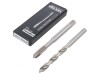 Tarod de Filetare M10 HSS-E Cobalt
